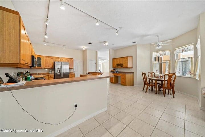 119 Spinnaker Street, Melbourne Beach, FL 32951 — photo 7