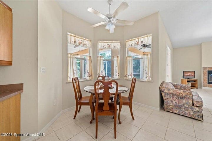 119 Spinnaker Street, Melbourne Beach, FL 32951 — photo 8