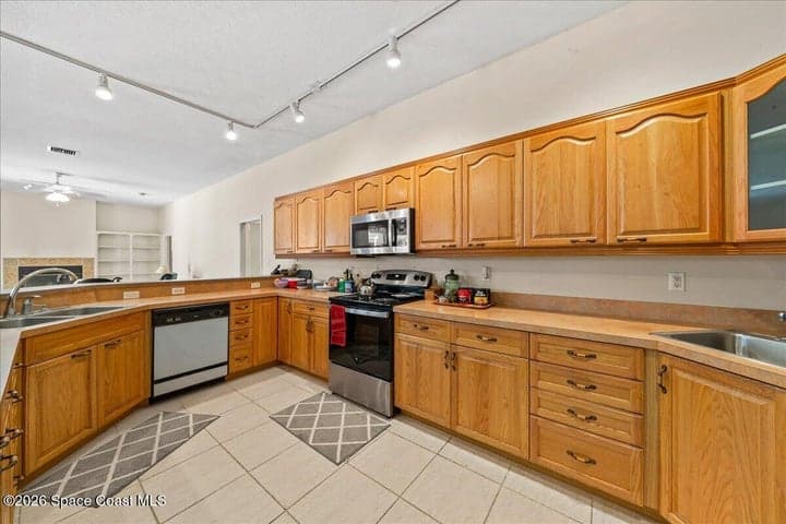 119 Spinnaker Street, Melbourne Beach, FL 32951 — photo 9