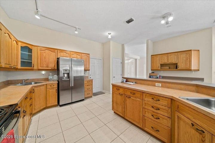 119 Spinnaker Street, Melbourne Beach, FL 32951 — photo 10