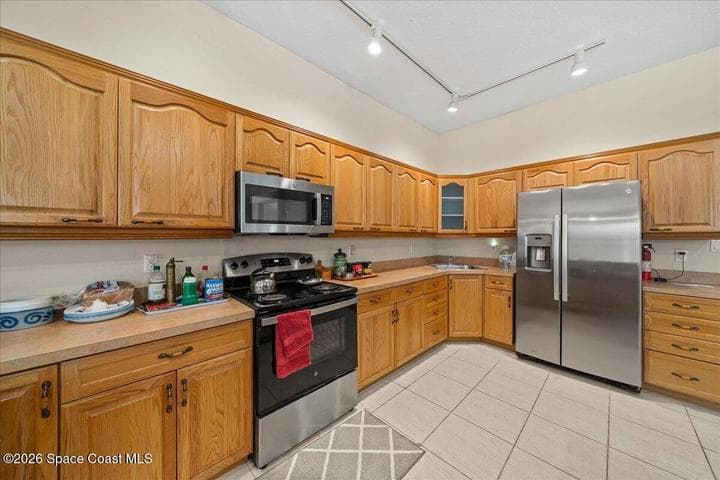 119 Spinnaker Street, Melbourne Beach, FL 32951 — photo 11