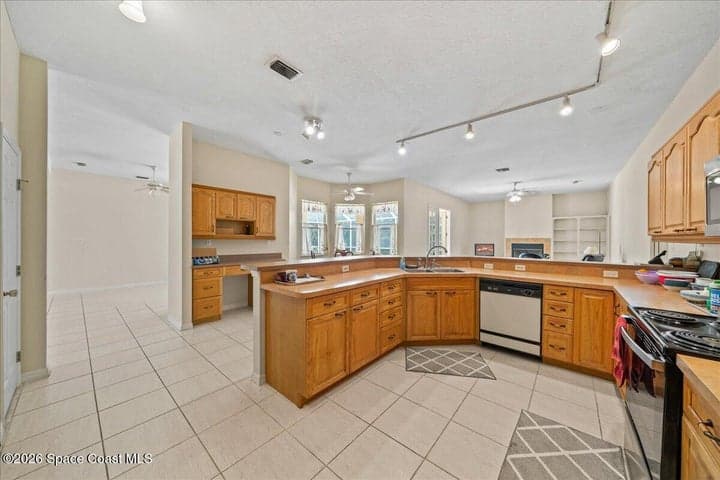 119 Spinnaker Street, Melbourne Beach, FL 32951 — photo 12