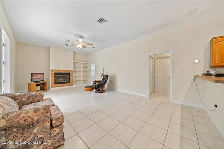119 Spinnaker Street, Melbourne Beach, FL 32951 — photo 13