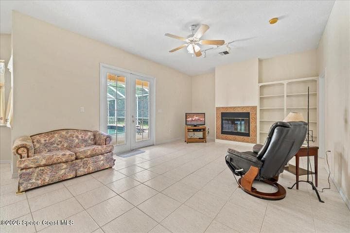 119 Spinnaker Street, Melbourne Beach, FL 32951 — photo 14