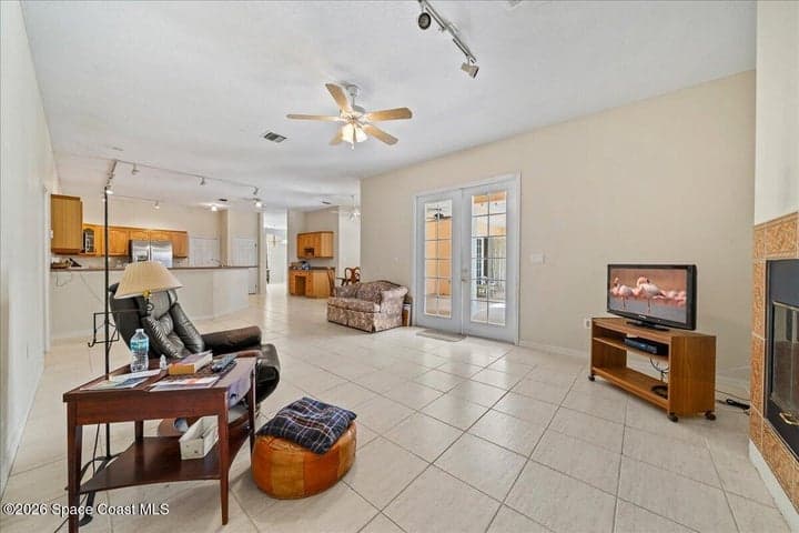 119 Spinnaker Street, Melbourne Beach, FL 32951 — photo 15
