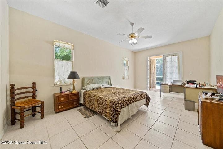 119 Spinnaker Street, Melbourne Beach, FL 32951 — photo 16