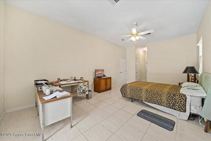 119 Spinnaker Street, Melbourne Beach, FL 32951 — photo 17