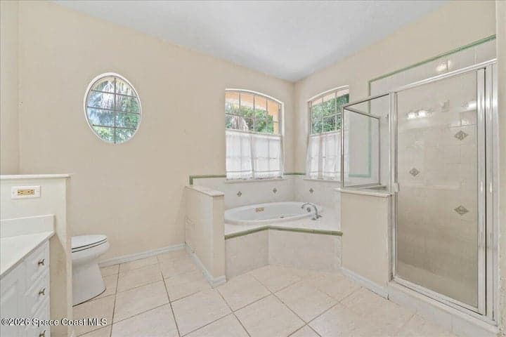 119 Spinnaker Street, Melbourne Beach, FL 32951 — photo 18