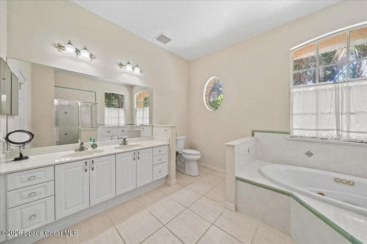 119 Spinnaker Street, Melbourne Beach, FL 32951 — photo 19