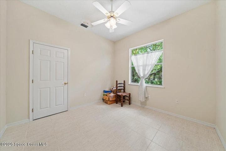 119 Spinnaker Street, Melbourne Beach, FL 32951 — photo 20