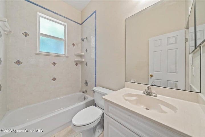 119 Spinnaker Street, Melbourne Beach, FL 32951 — photo 21