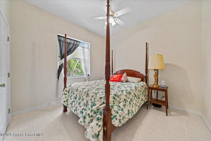 119 Spinnaker Street, Melbourne Beach, FL 32951 — photo 22