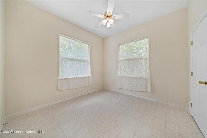 119 Spinnaker Street, Melbourne Beach, FL 32951 — photo 23