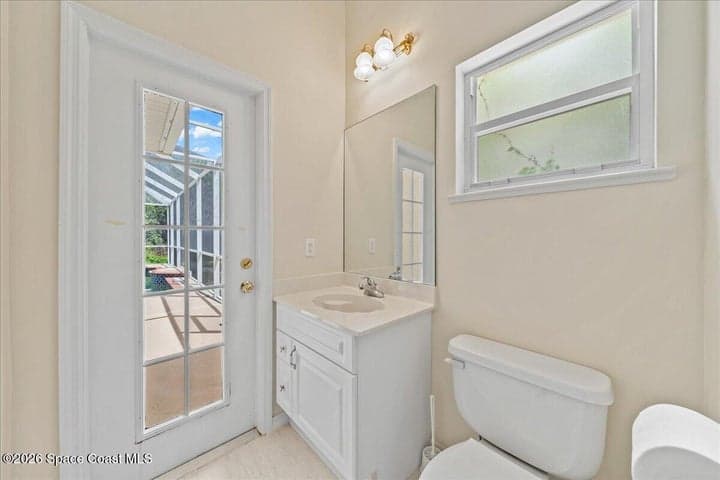 119 Spinnaker Street, Melbourne Beach, FL 32951 — photo 24
