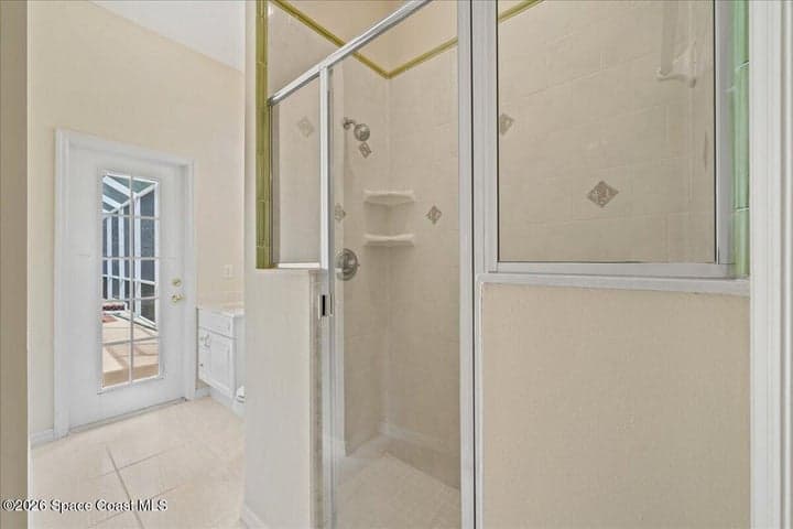 119 Spinnaker Street, Melbourne Beach, FL 32951 — photo 25