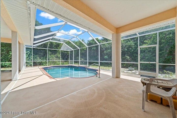 119 Spinnaker Street, Melbourne Beach, FL 32951 — photo 26