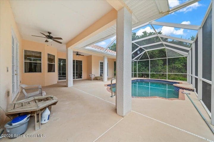 119 Spinnaker Street, Melbourne Beach, FL 32951 — photo 27