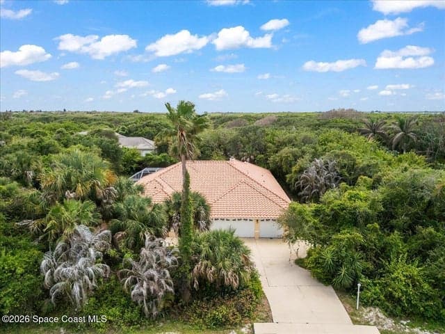 119 Spinnaker Street, Melbourne Beach, FL 32951 — photo 28
