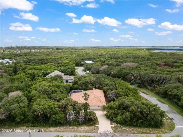 119 Spinnaker Street, Melbourne Beach, FL 32951 — photo 29