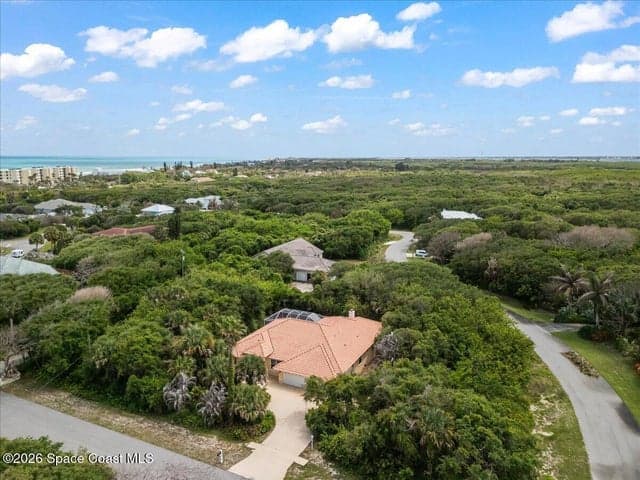 119 Spinnaker Street, Melbourne Beach, FL 32951 — photo 30