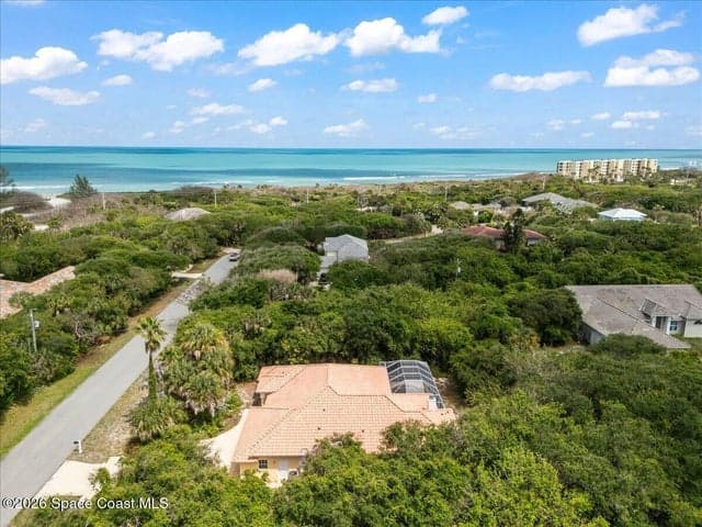 119 Spinnaker Street, Melbourne Beach, FL 32951 — photo 31