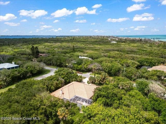 119 Spinnaker Street, Melbourne Beach, FL 32951 — photo 32