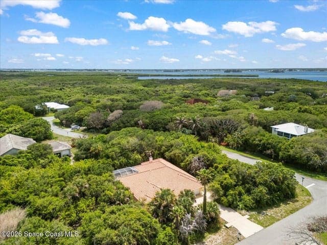 119 Spinnaker Street, Melbourne Beach, FL 32951 — photo 33