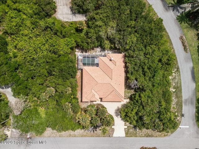 119 Spinnaker Street, Melbourne Beach, FL 32951 — photo 34