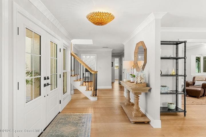 457 Turtle Circle, Satellite Beach, FL 32937 — photo 4