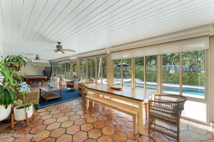457 Turtle Circle, Satellite Beach, FL 32937 — photo 8
