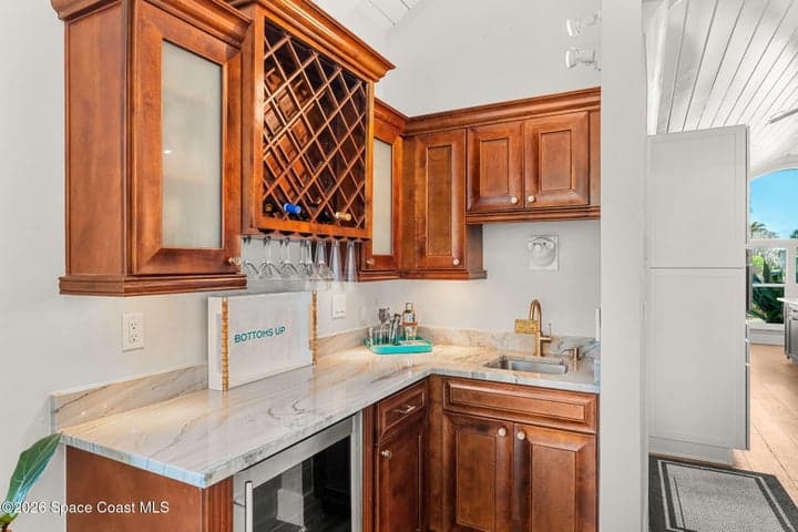 457 Turtle Circle, Satellite Beach, FL 32937 — photo 11