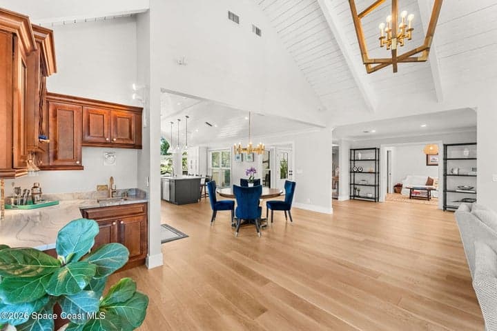 457 Turtle Circle, Satellite Beach, FL 32937 — photo 10