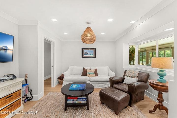 457 Turtle Circle, Satellite Beach, FL 32937 — photo 15