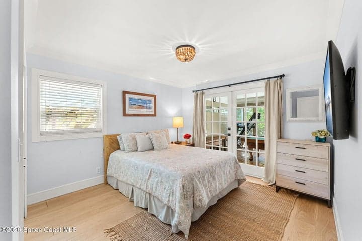 457 Turtle Circle, Satellite Beach, FL 32937 — photo 25