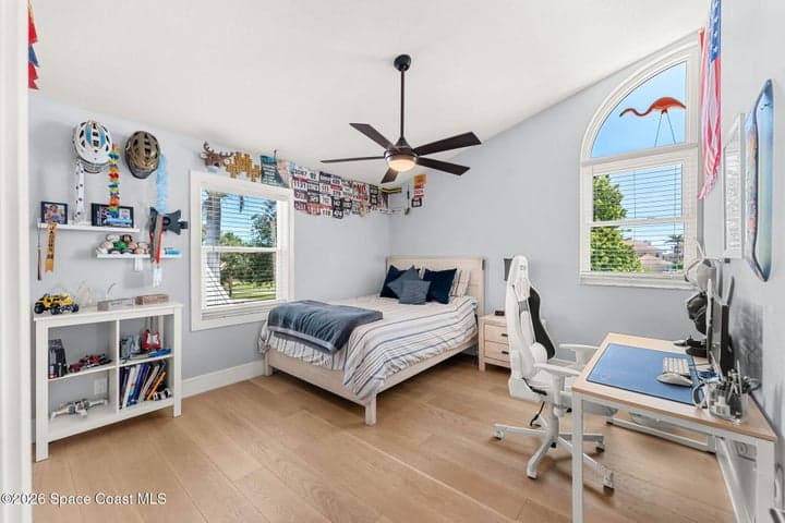 457 Turtle Circle, Satellite Beach, FL 32937 — photo 26