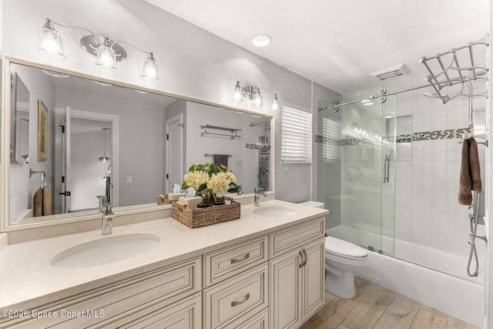457 Turtle Circle, Satellite Beach, FL 32937 — photo 27