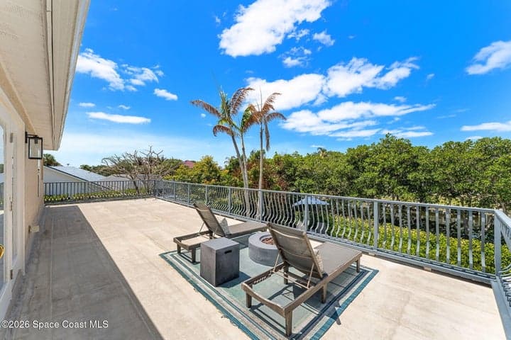 457 Turtle Circle, Satellite Beach, FL 32937 — photo 19