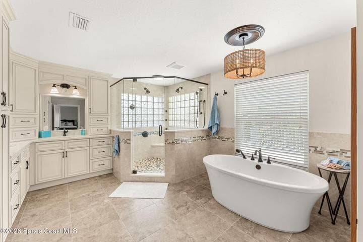 457 Turtle Circle, Satellite Beach, FL 32937 — photo 22