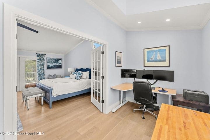 457 Turtle Circle, Satellite Beach, FL 32937 — photo 23