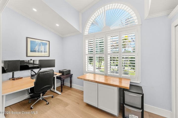 457 Turtle Circle, Satellite Beach, FL 32937 — photo 24