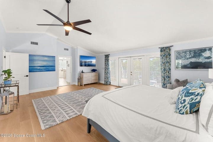 457 Turtle Circle, Satellite Beach, FL 32937 — photo 17