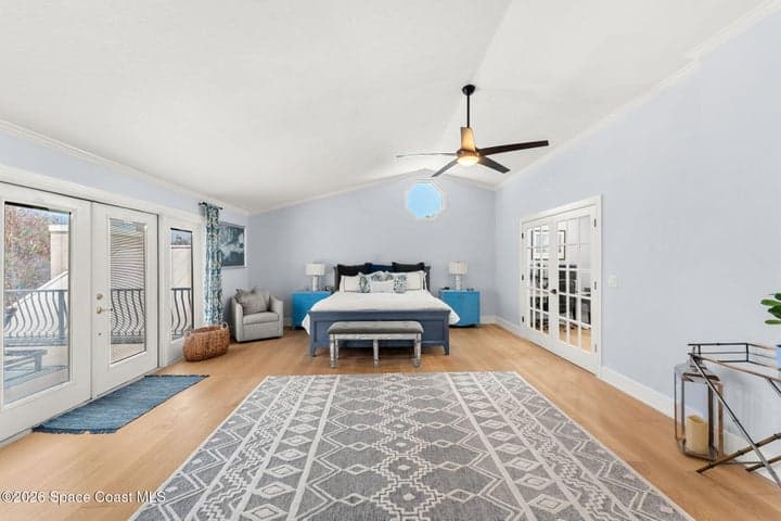 457 Turtle Circle, Satellite Beach, FL 32937 — photo 16