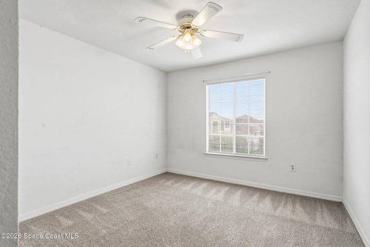 3512 D Avinci Way #3033, Melbourne, FL 32901 — photo 17
