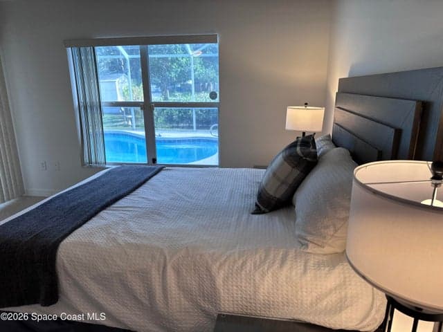 1496 Martinez Street SE, Palm Bay, FL 32909 — photo 13
