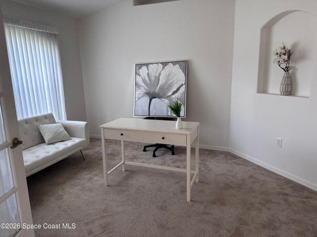 1496 Martinez Street SE, Palm Bay, FL 32909 — photo 5