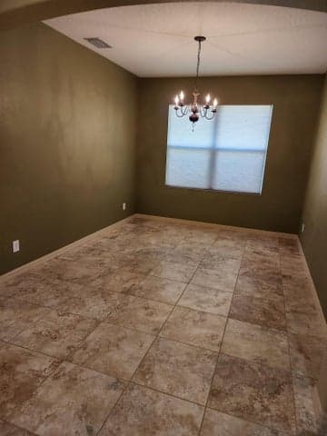 3941 Orchard Drive, Melbourne, FL 32940 — photo 3