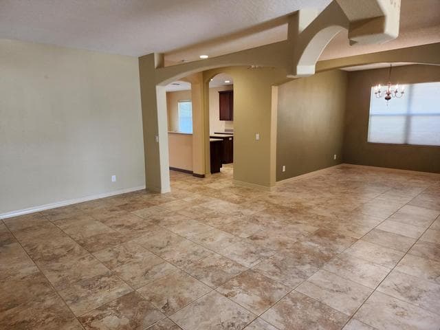 3941 Orchard Drive, Melbourne, FL 32940 — photo 4