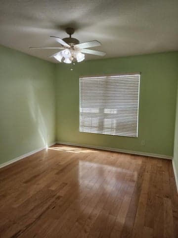 3941 Orchard Drive, Melbourne, FL 32940 — photo 5