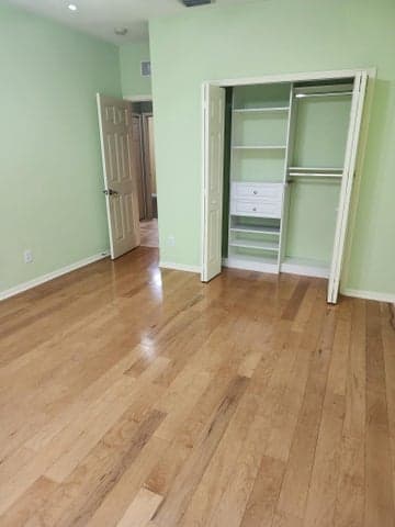 3941 Orchard Drive, Melbourne, FL 32940 — photo 7
