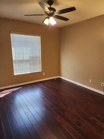 3941 Orchard Drive, Melbourne, FL 32940 — photo 8